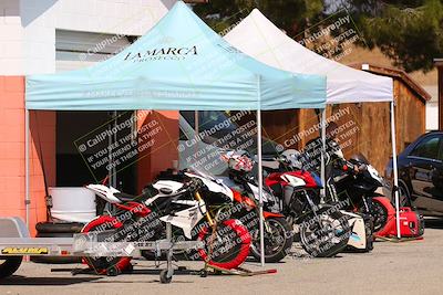 media/Jun-23-2023-2WTD (Fri) [[0cc3a649c5]]/Around the Pits/